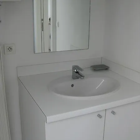 Loft Des Bateliers